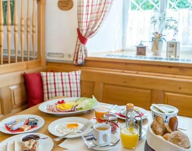 Garni Noeserlgut Linec