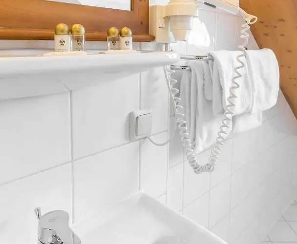 Garni Noeserlgut Linec